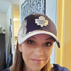 Meet your Posher, Jodie